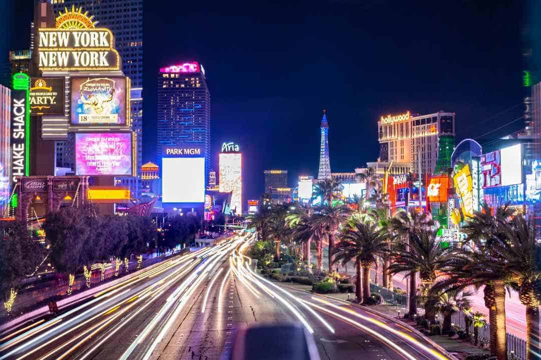 What Is the Resort Fee in Vegas & How To Avoid?